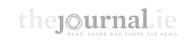 media_logos (7)